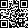 https://mehrnews.com/x38Csv
