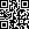 https://mehrnews.com/x3bcmW