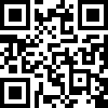 https://mehrnews.com/x4kv5
