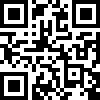 https://mehrnews.com/x35RgS