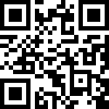 https://mehrnews.com/xZgMn