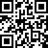 https://mehrnews.com/x326pS
