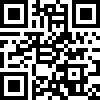https://mehrnews.com/xHt39