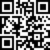 https://mehrnews.com/xZM7W