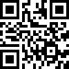 https://mehrnews.com/xQkpT