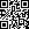 https://mehrnews.com/x36yKz