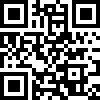 https://mehrnews.com/xLNxN