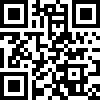 https://mehrnews.com/xSYdp