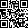 https://mehrnews.com/xPkq7