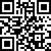 https://mehrnews.com/xgnBX