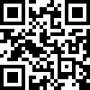 https://mehrnews.com/xpYXs
