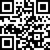 https://mehrnews.com/x36nQN