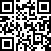 https://mehrnews.com/xZRFK