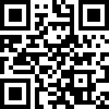 https://mehrnews.com/x36rmM
