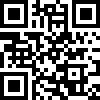 https://mehrnews.com/xL7BC
