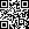 https://mehrnews.com/xS289