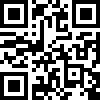 https://mehrnews.com/x3b5L5