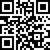 https://mehrnews.com/xnKy9