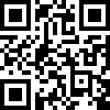 https://mehrnews.com/x37Ynp