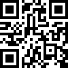 https://mehrnews.com/x3bJQn