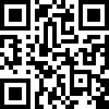 https://mehrnews.com/x33f9x