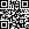 https://mehrnews.com/xM3BR