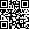 https://mehrnews.com/xSmM9