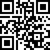 https://mehrnews.com/xDzHx