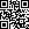 https://mehrnews.com/xX37L