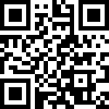 https://mehrnews.com/x32SvF