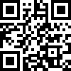 https://mehrnews.com/x37SqH