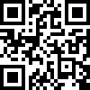 https://mehrnews.com/x32QNL