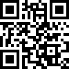 https://mehrnews.com/xMrCS