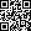 https://mehrnews.com/x39hBF