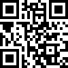 https://mehrnews.com/xPKYn