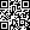 https://mehrnews.com/x35RGz