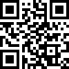 https://mehrnews.com/x39s2C