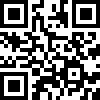 https://mehrnews.com/xZWpF
