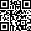 https://mehrnews.com/xWDt9