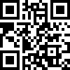 https://mehrnews.com/xH6YV