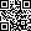 https://mehrnews.com/x37pFt