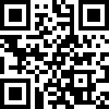 https://mehrnews.com/x38hYw