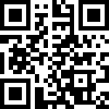 https://mehrnews.com/x3bfDD