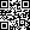 https://mehrnews.com/xW88Q