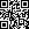 https://mehrnews.com/x3cqhD