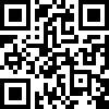https://mehrnews.com/x3349L