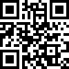 https://mehrnews.com/xrDnB