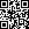 https://mehrnews.com/x3d7zk