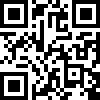 https://mehrnews.com/x3bLL6