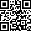 https://mehrnews.com/x325cV
